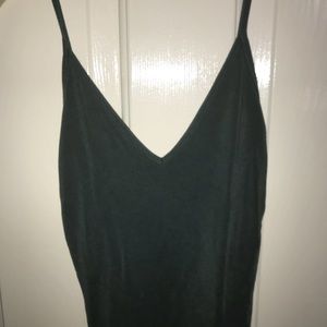 Brandy Melville Tank Top